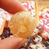 春日井花生糖128g/062354  香甜可口浓郁 商品缩略图2