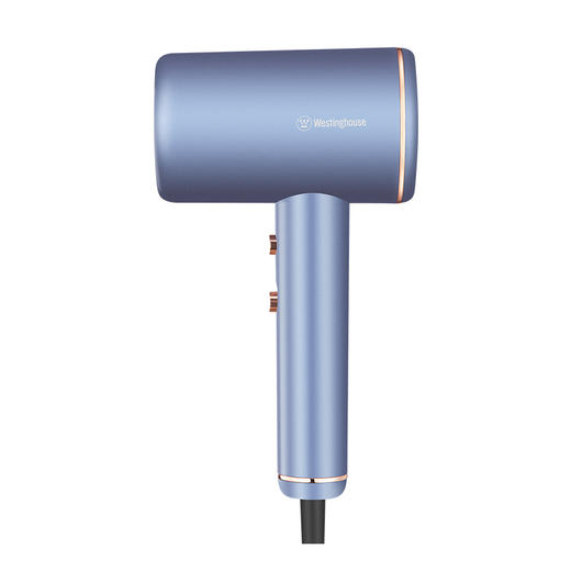 西屋（Westinghouse）负离子电吹风机H105 商品图9