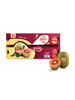 【自提】M佳沛(Zespri)新西兰进口宝石红奇异果880g 商品缩略图0