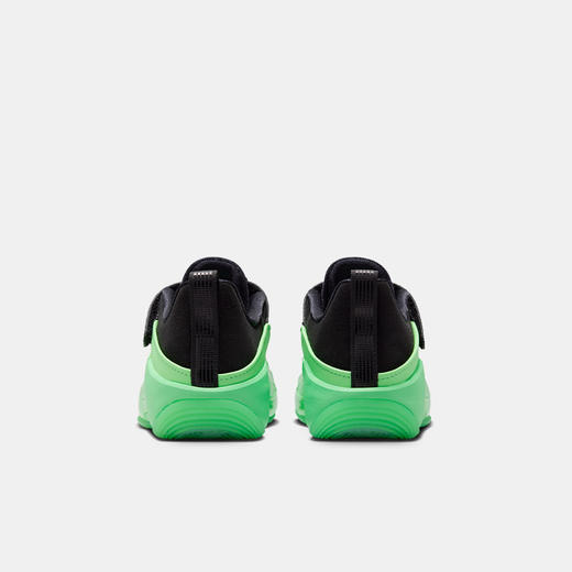 Jordan Luka 5 东契奇幼童运动鞋 IM5164 商品图5