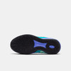 Nike Sabrina 3 萨布丽娜大童篮球鞋 IQ0831 商品缩略图1