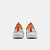 Nike Flex Advance BR 耐克小飞碟幼童运动鞋 IV2858 商品缩略图5
