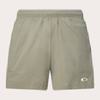 OAKLEY衣服ENHANCE WOVEN SHORTS 5inch 3.0FOA408815 商品缩略图0