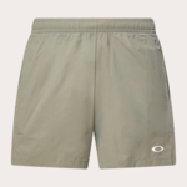 OAKLEY衣服ENHANCE WOVEN SHORTS 5inch 3.0FOA408815