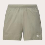 OAKLEY衣服ENHANCE WOVEN SHORTS 5inch 3.0FOA408815 商品图0
