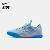Nike Kobe IX Low EM 科比大童篮球鞋 IM6642 商品缩略图0