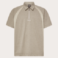 OAKLEY衣服O-SYNC PACK O-SHAPE SHIRT 2.0FOA408767