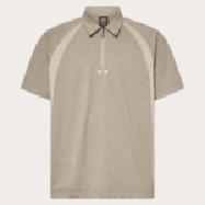 OAKLEY衣服O-SYNC PACK O-SHAPE SHIRT 2.0FOA408767 商品图0