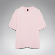 OAKLEY衣服SOHO GEN SS TEEFOA407454