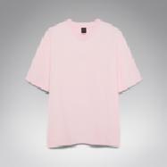 OAKLEY衣服SOHO GEN SS TEEFOA407454 商品图0