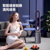 先锋加湿净化无叶扇DWY-S3RPro（DW2102RPro） 商品缩略图2