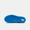 Nike Kobe IX Low EM 科比大童篮球鞋 IM6642 商品缩略图1