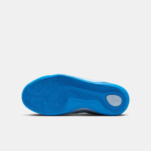 Nike Kobe IX Low EM 科比大童篮球鞋 IM6642 商品图1