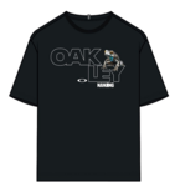 OAKLEY衣服FROGSKIN NANJINGFOA408859