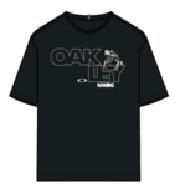 OAKLEY衣服FROGSKIN NANJINGFOA408859 商品图0