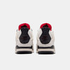 Air Jordan 4 Retro "Flight Club" 复刻大童运动鞋 IM4026 商品缩略图5