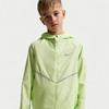 Nike Repel Miler 马年限定脱缰系列新年款大童拒水夹克防晒衣皮肤衣 IO3389 商品缩略图2