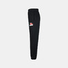 Nike Dri-FIT 马年限定脱缰系列新年款大童速干针织长裤 IR0101 商品缩略图2