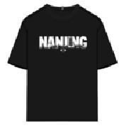 OAKLEY衣服SKYLINE NANJINGFOA408839 商品图0