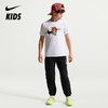 Nike Multi Dri-FIT大童(男孩)速干长裤 IR7014 商品缩略图0
