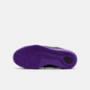 Nike Kobe IX Low EM 科比大童篮球鞋 IM6642 商品缩略图6