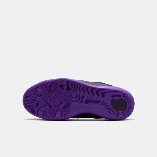 Nike Kobe IX Low EM 科比大童篮球鞋 IM6642 商品图6