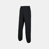Nike Dri-FIT 马年限定脱缰系列新年款大童速干针织长裤 IR0101 商品缩略图1