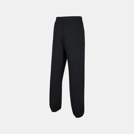 Nike Dri-FIT 马年限定脱缰系列新年款大童速干针织长裤 IR0101 商品图1