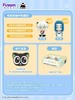 罗小黑系列 商品缩略图9