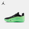 Jordan Luka 5 东契奇大童运动鞋 IM5166 商品缩略图0