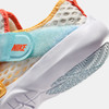 Nike Flex Advance BR 耐克小飞碟幼童运动鞋 IV2858 商品缩略图7