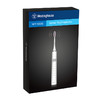 西屋（Westinghouse）电动牙刷WT-502S 商品缩略图6