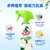 DH 水卫士浴室清洁剂-带喷头 500g 商品缩略图0