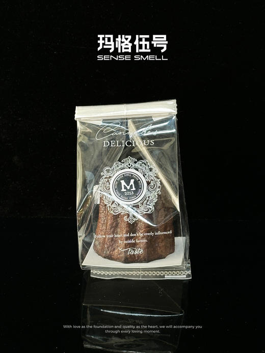 可露丽 商品图0