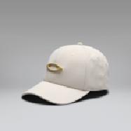 OAKLEY帽子TINCAN CAP911545-BCL 商品图0