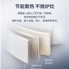 三头鹰旗舰款钛不粘炒锅32cmMTiW32 商品缩略图2