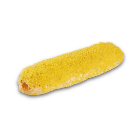 心太软(香草) 商品图0