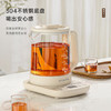 艾青春养生壶  AI-YSH518 商品缩略图2