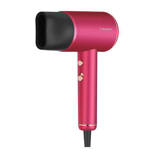 西屋（Westinghouse）负离子电吹风机H106 商品图10