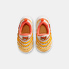 Nike Dynamo Free BR 2耐克毛毛虫婴童运动鞋 IU1259 商品缩略图3