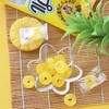 秋山制果菠萝味硬糖78g/064373 商品缩略图1