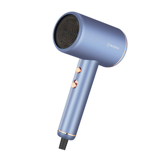 西屋（Westinghouse）负离子电吹风机H105 商品图7
