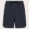 OAKLEY衣服FGL KARN SHORTS  6.0FOA408819 商品缩略图0