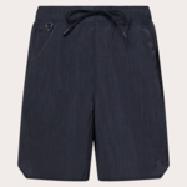 OAKLEY衣服FGL KARN SHORTS  6.0FOA408819 商品图0