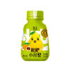 轻上 银耳枇杷小吊梨245ml*10瓶 商品缩略图6