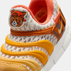 Nike Dynamo Free BR 2耐克毛毛虫婴童运动鞋 IU1259 商品缩略图6