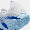 Nike Ja 3 SE 莫兰特大童篮球鞋 IQ0839 商品缩略图7
