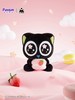 罗小黑系列 商品缩略图3
