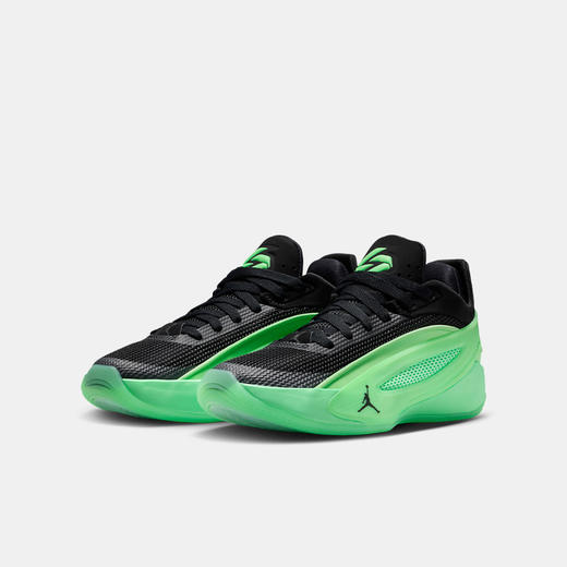 Jordan Luka 5 东契奇大童运动鞋 IM5166 商品图4
