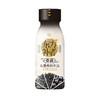 轻上 东方补者桑葚五黑酸奶220ml*10瓶 商品缩略图6